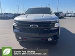 2021 Chevrolet Silverado 1500 Crew Cab 4WD Pickup for sale #6254883 - photo 8