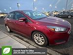Used 2016 Ford Focus SE for sale #6255055 - photo 11