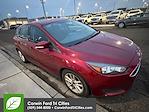 Used 2016 Ford Focus SE for sale #6255055 - photo 12