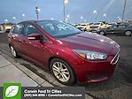 Used 2016 Ford Focus SE for sale #6255055 - photo 13