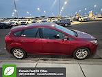 Used 2016 Ford Focus SE for sale #6255055 - photo 15