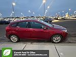 Used 2016 Ford Focus SE for sale #6255055 - photo 16