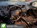 Used 2016 Ford Focus SE for sale #6255055 - photo 2