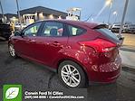 Used 2016 Ford Focus SE for sale #6255055 - photo 20