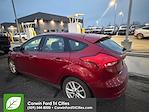 Used 2016 Ford Focus SE for sale #6255055 - photo 22