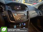 Used 2016 Ford Focus SE for sale #6255055 - photo 4