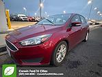 Used 2016 Ford Focus SE for sale #6255055 - photo 5