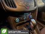 Used 2016 Ford Focus SE for sale #6255055 - photo 6
