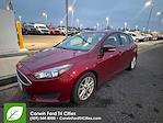 Used 2016 Ford Focus SE for sale #6255055 - photo 7