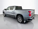 2021 Chevrolet Silverado 1500 Crew Cab 4WD Pickup for sale #6256236 - photo 13
