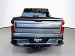 2021 Chevrolet Silverado 1500 Crew Cab 4WD Pickup for sale #6256236 - photo 3