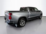 2021 Chevrolet Silverado 1500 Crew Cab 4WD Pickup for sale #6256236 - photo 2