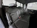 2021 Chevrolet Silverado 1500 Crew Cab 4WD Pickup for sale #6256236 - photo 16