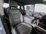 2021 Chevrolet Silverado 1500 Crew Cab 4WD Pickup for sale #6256236 - photo 17