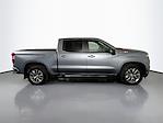 2021 Chevrolet Silverado 1500 Crew Cab 4WD Pickup for sale #6256236 - photo 18