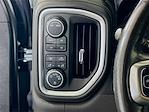 2021 Chevrolet Silverado 1500 Crew Cab 4WD Pickup for sale #6256236 - photo 19