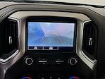 2021 Chevrolet Silverado 1500 Crew Cab 4WD Pickup for sale #6256236 - photo 20
