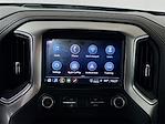 2021 Chevrolet Silverado 1500 Crew Cab 4WD Pickup for sale #6256236 - photo 21