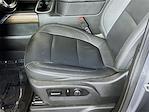 2021 Chevrolet Silverado 1500 Crew Cab 4WD Pickup for sale #6256236 - photo 22