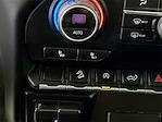 2021 Chevrolet Silverado 1500 Crew Cab 4WD Pickup for sale #6256236 - photo 23