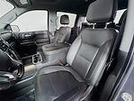 2021 Chevrolet Silverado 1500 Crew Cab 4WD Pickup for sale #6256236 - photo 24