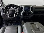 2021 Chevrolet Silverado 1500 Crew Cab 4WD Pickup for sale #6256236 - photo 25