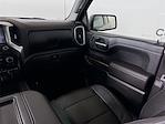 2021 Chevrolet Silverado 1500 Crew Cab 4WD Pickup for sale #6256236 - photo 26