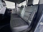 2021 Chevrolet Silverado 1500 Crew Cab 4WD Pickup for sale #6256236 - photo 27