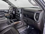 2021 Chevrolet Silverado 1500 Crew Cab 4WD Pickup for sale #6256236 - photo 28
