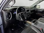 2021 Chevrolet Silverado 1500 Crew Cab 4WD Pickup for sale #6256236 - photo 5
