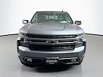 2021 Chevrolet Silverado 1500 Crew Cab 4WD Pickup for sale #6256236 - photo 6