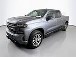 2021 Chevrolet Silverado 1500 Crew Cab 4WD Pickup for sale #6256236 - photo 7