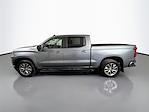 2021 Chevrolet Silverado 1500 Crew Cab 4WD Pickup for sale #6256236 - photo 8