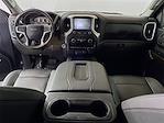 2021 Chevrolet Silverado 1500 Crew Cab 4WD Pickup for sale #6256236 - photo 9