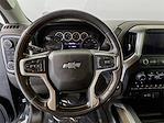 2021 Chevrolet Silverado 1500 Crew Cab 4WD Pickup for sale #6256236 - photo 10