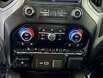 2021 Chevrolet Silverado 1500 Crew Cab 4WD Pickup for sale #6256236 - photo 11