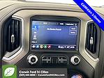 Used 2022 GMC Sierra 3500 Denali Crew Cab for sale #6256412 - photo 21