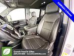 Used 2022 GMC Sierra 3500 Denali Crew Cab for sale #6256412 - photo 24