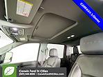 Used 2022 GMC Sierra 3500 Denali Crew Cab for sale #6256412 - photo 25