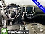 Used 2022 GMC Sierra 3500 Denali Crew Cab for sale #6256412 - photo 26
