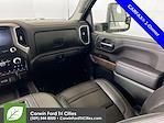 Used 2022 GMC Sierra 3500 Denali Crew Cab for sale #6256412 - photo 27