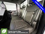 Used 2022 GMC Sierra 3500 Denali Crew Cab for sale #6256412 - photo 28