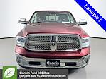 2018 Ram 1500 Crew Cab 4WD Pickup for sale #6257411 - photo 6