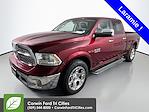 2018 Ram 1500 Crew Cab 4WD Pickup for sale #6257411 - photo 7