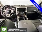 2018 Ram 1500 Crew Cab 4WD Pickup for sale #6257411 - photo 9