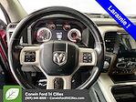 2018 Ram 1500 Crew Cab 4WD Pickup for sale #6257411 - photo 10