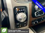 2018 Ram 1500 Crew Cab 4WD Pickup for sale #6257411 - photo 11