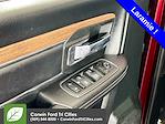 2018 Ram 1500 Crew Cab 4WD Pickup for sale #6257411 - photo 13