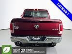 2018 Ram 1500 Crew Cab 4WD Pickup for sale #6257411 - photo 14