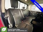 2018 Ram 1500 Crew Cab 4WD Pickup for sale #6257411 - photo 15